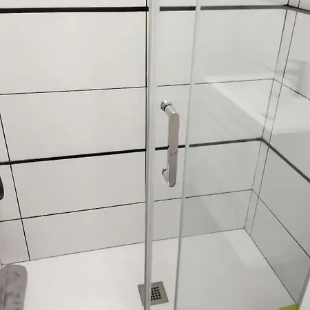 Playa Del Ingles 5 Min Walk From Yumbo! 304