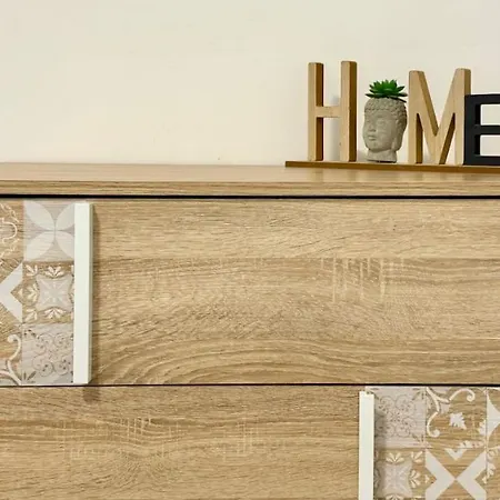 Daire Playa Del Ingles 5 Min Walk From Yumbo! 304 *