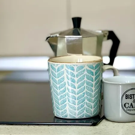 Daire Playa Del Ingles 5 Min Walk From Yumbo! 304