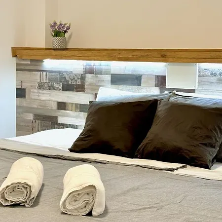 Playa Del Ingles 5 Min Walk From Yumbo! 304